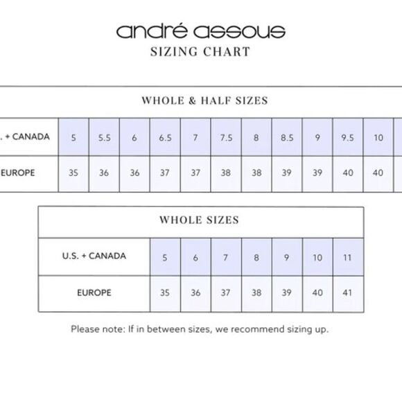 Andre Assous Milena Women's Espadrille Natural Raffia Wedge Sz 39/US 8.5 - Picture 8 of 9